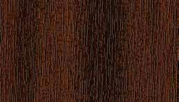 folia Hornschuch F436-2076 folia Renolit 9.
