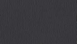 9.0049240-114800 alux DB 703 nr koloru 1642L folia