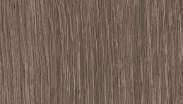 light) nr koloru 1562L folia