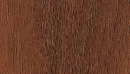 1 nr koloru 9485 folia Renolit 9.