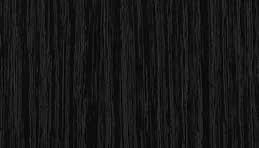 folia Hornschuch F 446-4062 czarny midnight black