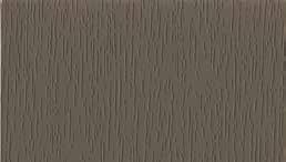 folia Renolit 7015.