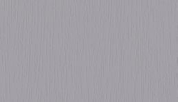 7038* folia Renolit 02.20.71.