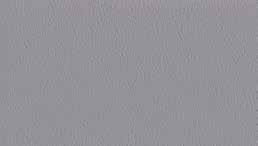 05-116700 szary bazaltowy gładki nr koloru 1147L;