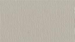 RAL 7039* folia Renolit 7039.