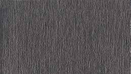 1293 001-119500 antracyt metaliczny