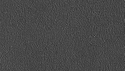 Hornschuch F436-1001 alux antracyt nr