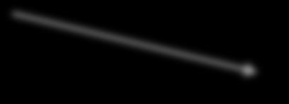 ~100-10 µk limit ciemne pułapki