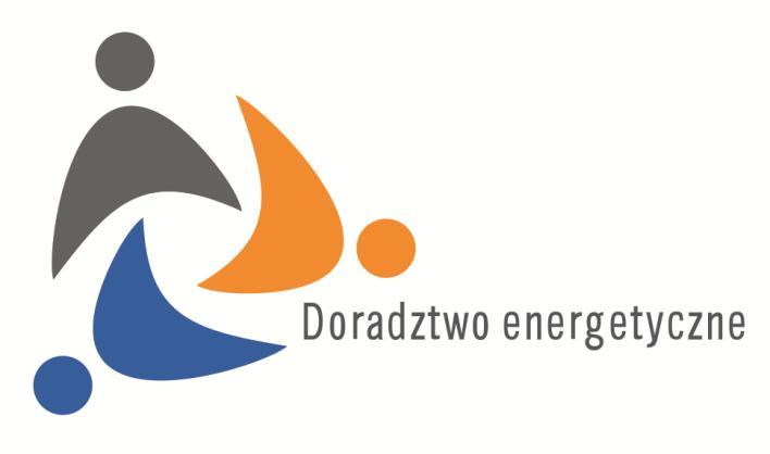 PROJEKTY WŁASNE SAMORZĄDU WOJEWÓDZTWA Przykładowe projekty realizowane przez Samorząd Ogólnopolski system wsparcia doradczego dla sektora publicznego i mieszkaniowego oraz przedsiębiorców w zakresie