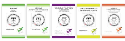 ETYKA BLOK z Etyki prowadzony jest oddzielnie dla osób przystępujących do egzaminu adwokackiego i radcowskiego i obejmuje następującą tematykę, przy czym poszczególne tematy mogą być połączone w