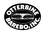 01 Otterbine Barebo Inc.