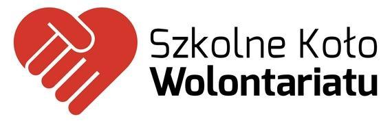 Koszalin, 12.06.2017 rok Sprawozdanie z działalności w roku szkolnym 2016 / 2017 Opiekun koła wolontariatu Krzysztof Krauza nauczyciel doradca zawodowy Skład koła Wolontariatu: 1.
