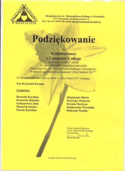 propagowanie takich postaw jak: działania w grupie, współzawodnictwa i dążenia drużyny do zwycięstwa, ważna jest też umiejętność przewidywania, zarządzania zasobami i zwodzenia.