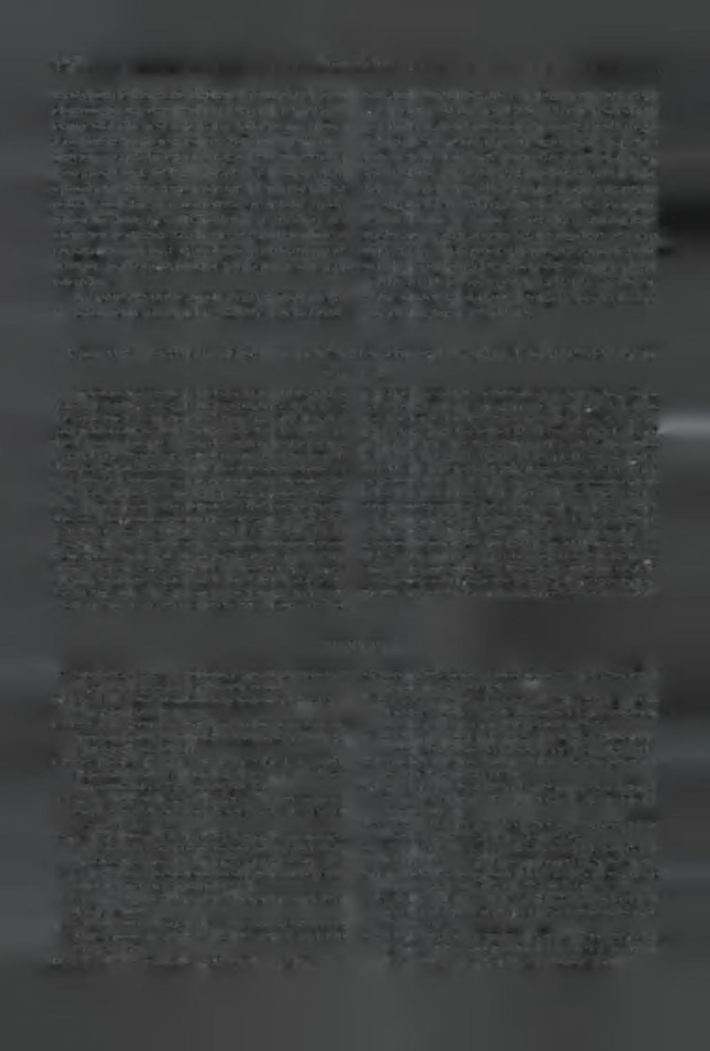 182 J a n K o z ł o w s k i występować hermafrodytyzm lub rozdzielnopłciowość, przy czym w obu przypadkach ewolucyjnie stabilne jest lokowanie takiej samej ilości zasobów w funkcje męskie i żeńskie.