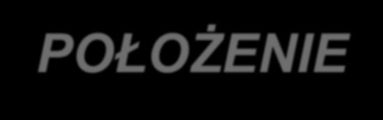 PERCEPCJĘ