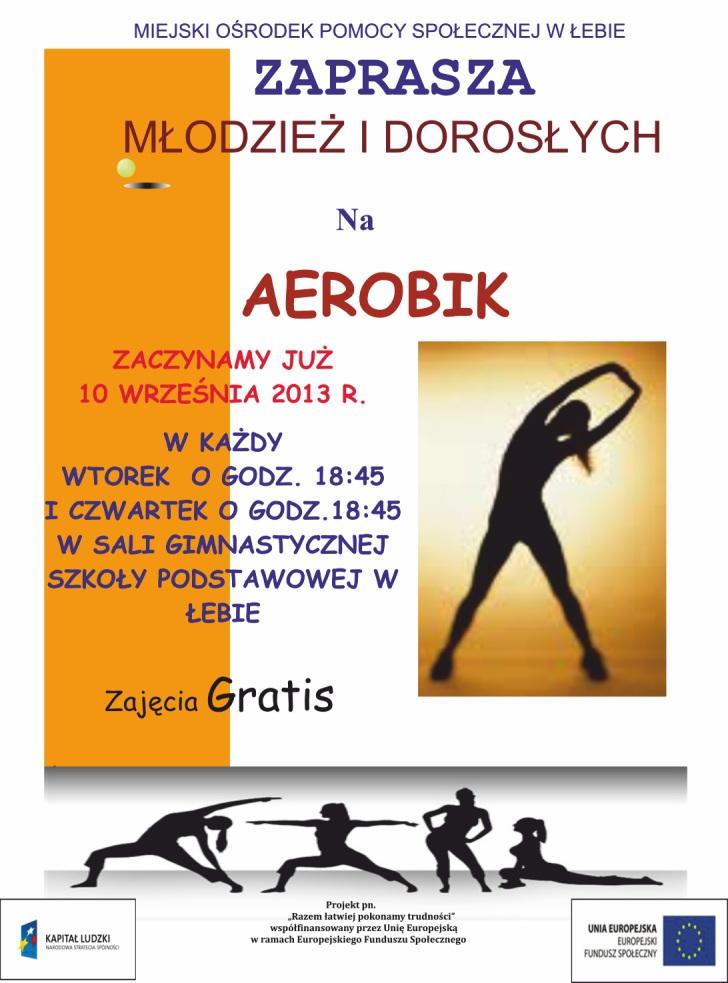 781 940 548 e-mail: ewazumba@wp.pl www.facebook.