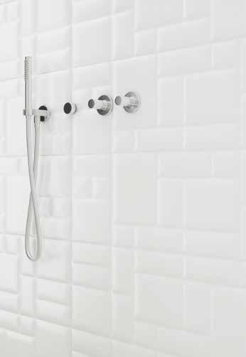 white satin ; GPTU 602 cemento