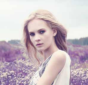 705 white glossy 2 x 7; MP 705