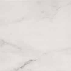 White is in contrast with black, the mosaic introduces grey and semitones.