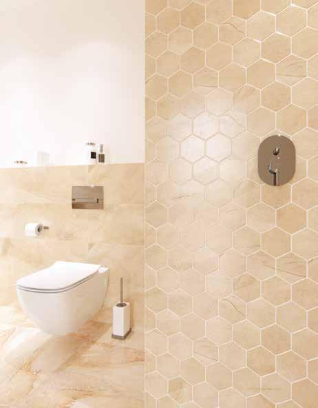 SAHARA DESERT beige ; SAHARA DESERT beige structure