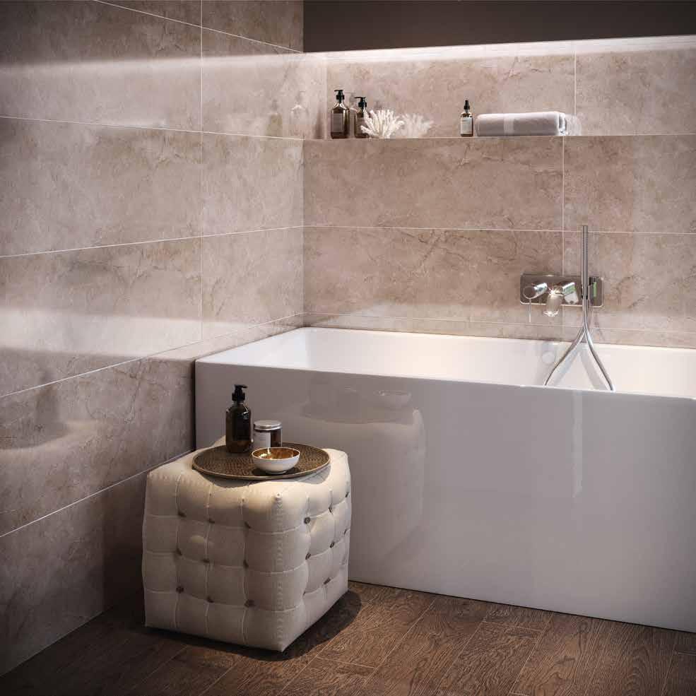 tiles: GRAND MARFIL inserto ; GRAND MARFIL