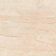 CLASSIC TRAVERTINE Trawertyn ma białomiodowy kolor i strukturę skalnej gąbki.