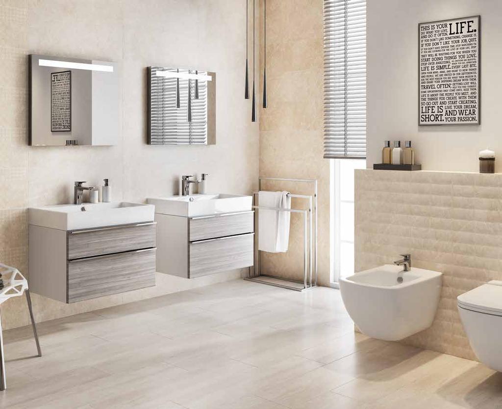 x 7; SOFT MARBLE beige 2 x 7; SOFT MARBLE inserto 2 x 7;