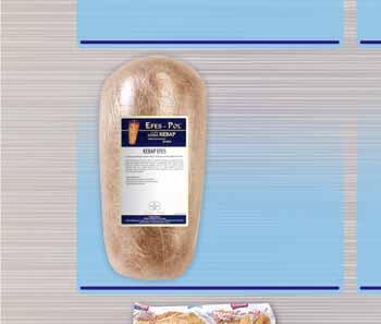 96 8 KEBAP EFES WOŁOWO- -INDYCZY 6 KG 4605528
