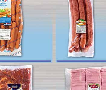 KG 86588340 6. 79 kg z VAT 7.