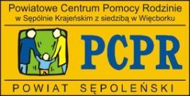 niepełnosprawności (lub orzeczenie równoważne), 2) dzieci i młodzieży niepełnosprawnej posiadających aktualne orzeczenie o niepełnosprawności, wydane przed ukończeniem 16 roku życia.