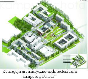 submitted Poznan: Institution: Wielkopolskie Centrum Onkologii Localisation: Campus