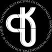Regionalnego Programu Operacyjnego Województwa Łódzkiego na lata 2014-2020, Oś priorytetowa VII.