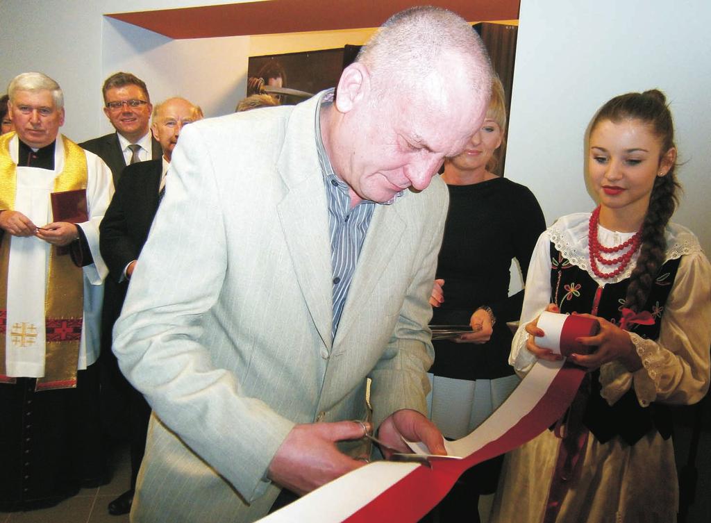 Diecezja. XXI Oglnopolski Konkurs Wiedzy Biblijnej Diecezji Siedleckiej. 2 maja 2017 r. 37/2019 XXVI Oglnopolski Festiwal Muzyki Chrzecijaskiej. Przejd. 36/2019 Modlitwa i 49/2012 Randka maeska. Przejd. 49/2012 Pamici Echo Katolickie