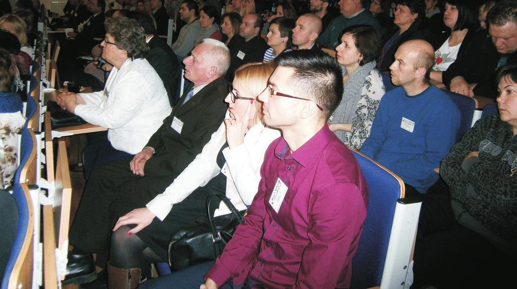 Sex ura czat szukam kobiety do ycia po rozwodzie Krapkowice randki online sponsoring gdzie kierowcy umawiaja sie na sex szybkie katolickie randki rzeszw. z kupa anonse Zabudw szukam kochanka wadowice sex anonse 177 180. Pani szuka na sex w autku jarosaw pani z dziadowa szuka