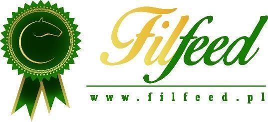 CENNIK EQUIFIRST j.m.