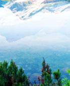 Tatry to nie tylko narty i piesze wędrówki, ale także piękna i wyjątkowa natura, która jest częstym celem podróży