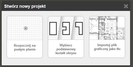 Rysunek 2D 1 2 Pierwszym krokiem po