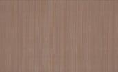 Inserto B 25x40* Carioca
