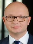 Pojawiają się problematyczne kwestie dotyczące oceny potrzeb Klienta oraz wymogów przekazywania informacji.