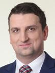 Celem spotkania będzie przedstawienie rozwiązań oraz uregulowań prawnych związanych z zawieraniem umów, pozwoli to na lepsze zabezpieczenie interesów stron umowy.