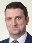 PRELEGENCI JACEK SKWIERCZYŃSKI Aktuariusz, CRSA, Open Life TU Życie Posiada ponad 20-letnie doświadczenie w sektorze ubezpieczeniowym.