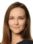 Pracował jako aktuariusz w towarzystwach ubezpieczeń na życie i ubezpieczeń majątkowych, był aktuariuszem w 3 towarzystwach rozpoczynających działalność.