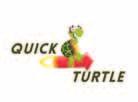 Qualis Logistics Logistyka i magazynowanie, spedycja, transport drogowy, kolejowy, morski, lotniczy, systemy IT, telematyka, giełdy transportowe Logistics and warehousing, freight forwarding, road,