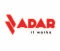 Adar - spedycja międzynarodowa Spedycja Freight forwarding B20 al. Grunwaldzka 103a Gdańsk 80-244 +48 58 739 50 50 wspolpraca@adar.pl www.adar.pl Adar najszybciej rozwijająca się firma w branży TSL w Polsce.