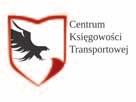 CDS KANCELARIA BROKERSKA Usługi celne, podatkowe, finanse, pozostałe usługi Customs, tax and financial services, other services G6 ul. Wiolinowa 10 lok.