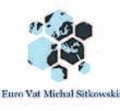 EURO VAT MICHAŁ SITKOWSKI Usługi celne, podatkowe, finanse Customs, tax and financial services A2 ul. Głogowska 31/33 Poznań 60-702 +48 506 428 506 michal@eu-vat.pl www.eu-vat.pl Eurogate Logistics Sp.
