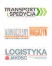 FireTMS.com sp. z o.o. D21 Systemy IT, telematyka, giełdy transportowe, zarządzanie flotą, TMS, karty paliwowe ITS, telematics, cargo markets / platforms, fleet management, TMS, fuel cards ul.