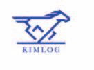 KIMLOG 3PL, 4PL, 5PL, logistyka i magazynowanie, spedycja, transport drogowy, kolejowy, morski, lotniczy 3PL, 4PL, 5PL, logistics and warehousing, freight forwarding, road, rail, maritime and air