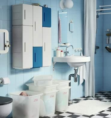 IKEA zawsze będzie firmą, dla której ważna jest poprawa życia w