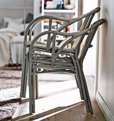 PH125726 PH125650 PH125719 PX125669 PH125746 Katalog IKEA 2016